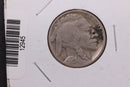 1929-S Buffalo Nickel, Affordable Circulated Coin. Store