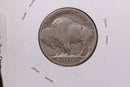1929-S Buffalo Nickel, Affordable Circulated Coin. Store