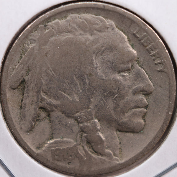 1878-CC Morgan Silver Dollar, 'Carson City Mint', PCGS AU-59, Store #220617