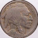 1918 Buffalo Nickel, Fine Circulated Coin, Store