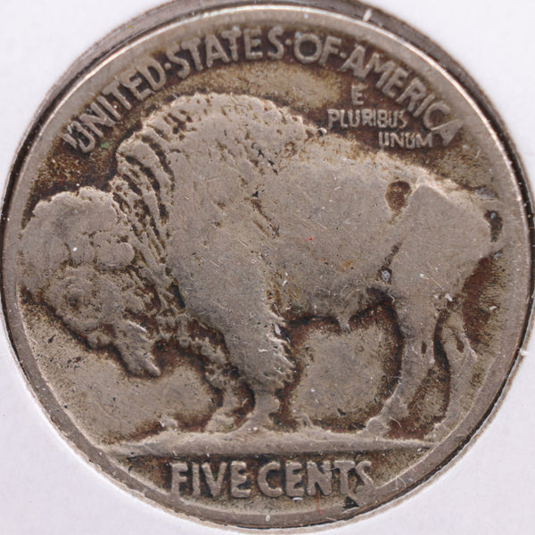 1927 $20 Gold Double Eagle, NGC Certified MS63. Store Sale #23061901