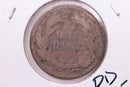 1894 Barber Silver Dime., Good., Store Sale