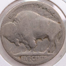 1920-S Buffalo Nickel, Good Circulated Coin, Store
