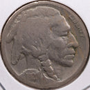 1920-S Buffalo Nickel, Very Good Circulated Coin, Store