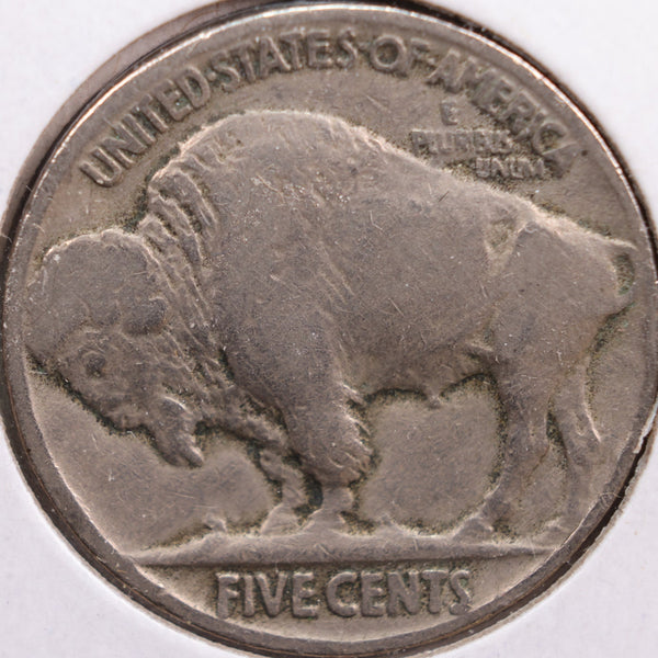 1898 Barber Silver Dime, Affordable Circulated Coin,  Store #13095