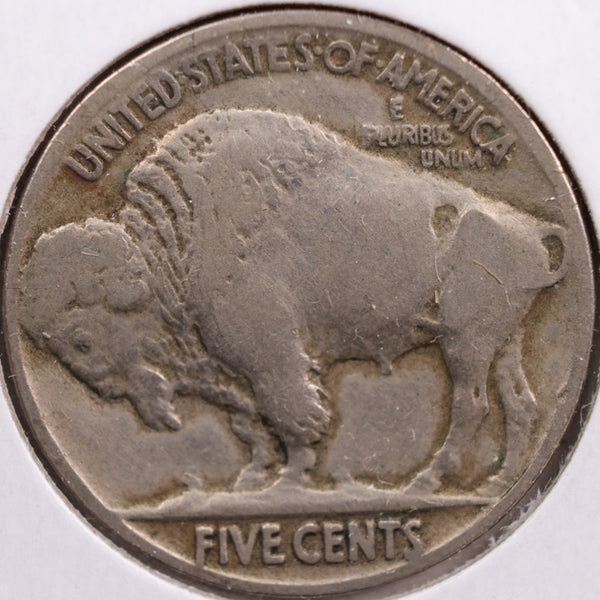 1901 Barber Silver Dime, Affordable Circulated Coin,  Store #13104