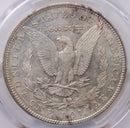 1903 Morgan Silver Dollar., PCGS MS-65., Store