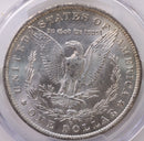 1883-O Morgan Silver Dollar., PCGS MS-63., Store