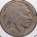 1926-D Buffalo Nickel, Good Circulated Coin, Store