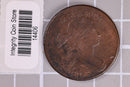 1805 Large Cent, Extra Fine Circulated Coin, Store Sale