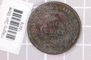1810 Large Cent, Affordable Circulated Coin, Store Sale