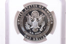2011-P U.S. Army., Silver Dollar Commemorative., NGC PF-69., Store