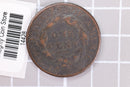 1818  Large Cent, Affordable Circulated Coin, Store Sale