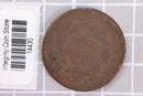 1819  Large Cent, Affordable Circulated Coin, Store Sale