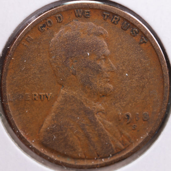 1912 $10 Gold Indian, Known as a $10 Eagle. PCGS MS-64. Nice Eye Appeal. Store#230727001
