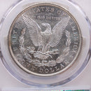 1883-O Morgan Silver Dollar., PCGS MS-63, Proof Like., Store SALE