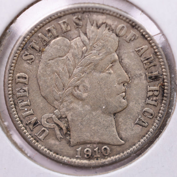 1853 Silver Three-Cent Piece. Affordable Collectible Coin. Store #230727035
