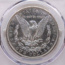 1894-S Morgan Silver Dollar., PCGS MS-63, Proof Like., Store SALE