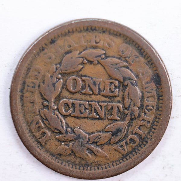1872-CC Liberty Seated Silver Dollar- XF45 Details Carson City- Store #23080414