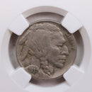 1937-D Buffalo Nickel., 3-Legs., NGC VF-25., Store SALE