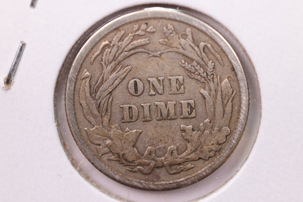 1805 Draped Bust Half Dollar, Affordable Collectible Coin. Store #230804102