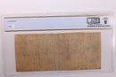1862 $2., Confederate States., Obsolete., PCGS Currency., Fine-15., Store