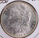 1892-O Morgan Silver Dollar,  Mint State Condition., Store