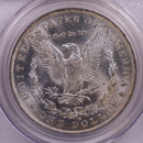 1884-O Morgan Silver Dollar., PCGS MS-63., Store SALE