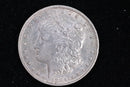 1894-O Morgan Silver Dollar, Nice Affordable Coin, Store