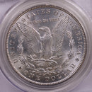 1899-O Morgan Silver Dollar., PCGS MS-63., Store SALE