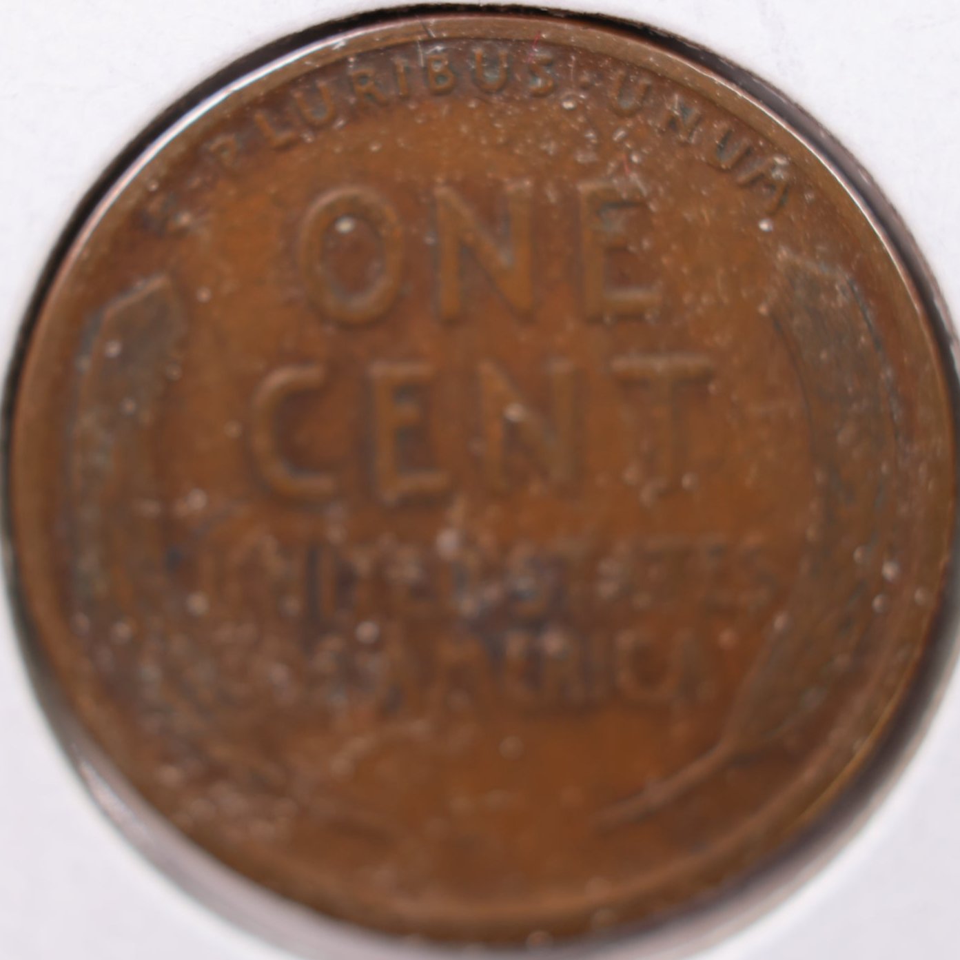 1914-S Lincoln Wheat Cent, Very Fine Circulated Coin, Store #CT0201
