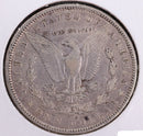 1900-O/CC Morgan Silver Dollar, Nice XF Details, Store