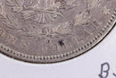 1900-O/CC Morgan Silver Dollar, Nice XF Details, Store