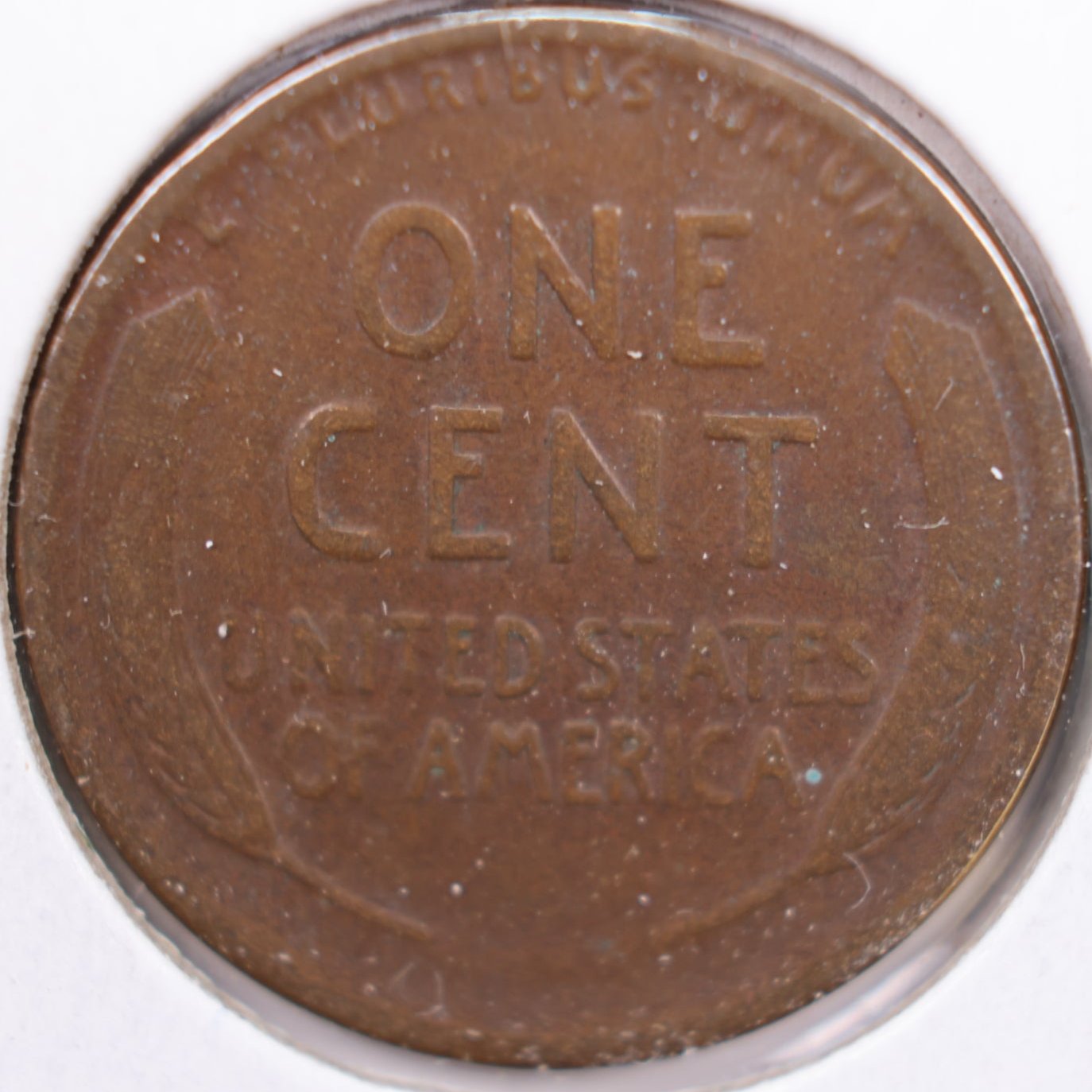 1914-S Lincoln Wheat Cent, Very Fine Circulated Coin, Store #CT0208