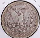 1901-O Morgan Silver Dollar, Very Fine Circulated Coin, Store