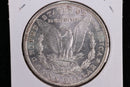 1903 Morgan Silver Dollar, Mint State, Uncirculated Coin., Store