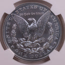 2024 Morgan Silver Dollar Commemorative, NGC MS-70, Store