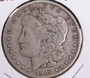 1904-S Morgan Silver Dollar, Nice XF Details, Store