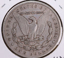 1904-S Morgan Silver Dollar, Nice XF Details, Store