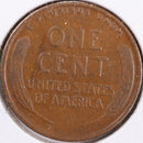 1918 Lincoln Wheat Cent, About Uncirculated+ Coin, Store