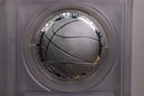 2020-P $1, Basketball H.O.F., Silver Commemorative, PCGS PR-69.,  Store