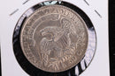 1834 Cap Bust Half Dollar, Affordable Collectible Coin. Store
