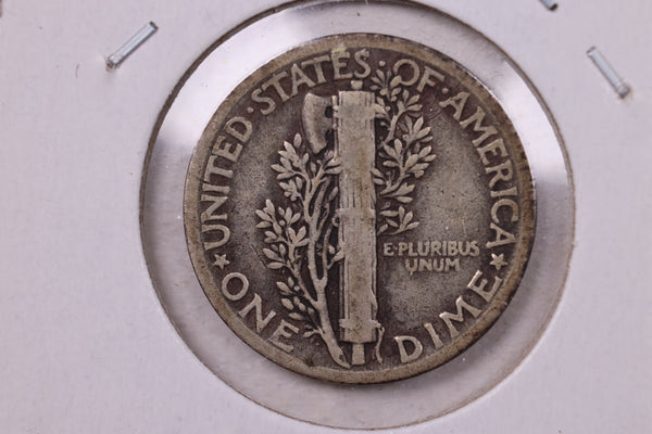 1908 $20 Gold Saint-Gaudens, "Double Eagle", PCGS MS-63, Store #23081076