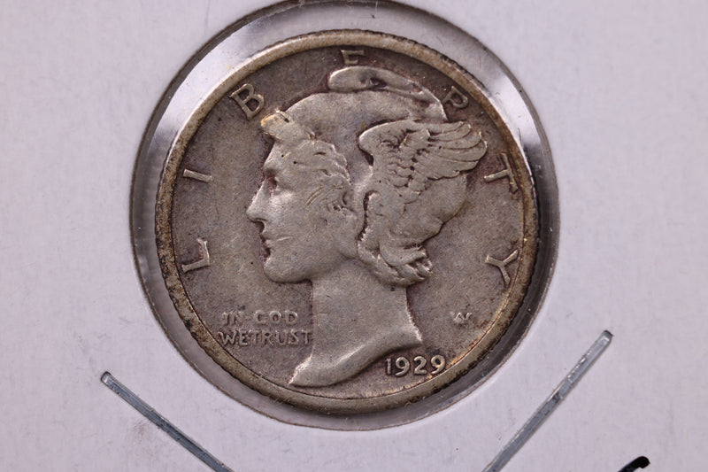 1908 $20 Gold Saint-Gaudens, "Double Eagle", PCGS MS-63, Store
