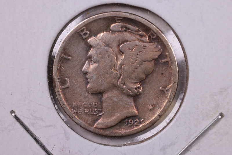 1895 $5 Gold Liberty, "Half Eagle", PCGS AU Details, Store