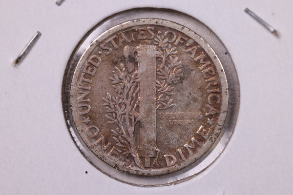 1928 $2.50 Indian, "Quarter Eagle, PCGS MS-63, Store #23081078