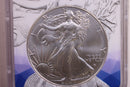 2024 American Silver Eagle, New Generation NGC MS-10, Store SALE