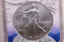 2024 American Silver Eagle, New Generation NGC MS-10, Store SALE