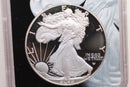 2022-W Proof American Silver Eagle, NGC CERTIFIED PF-70, Store SALE