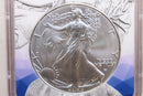 2023 American Silver Eagle, NGC New Generation MS-10, Store SALE